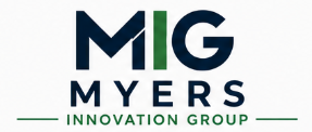 Myers Innovation Group